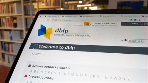 brdice: Aposte nas Melhores Apostas Desportivas Online e Fique Tranquilo com a Proteção de Fundos - Foto 2