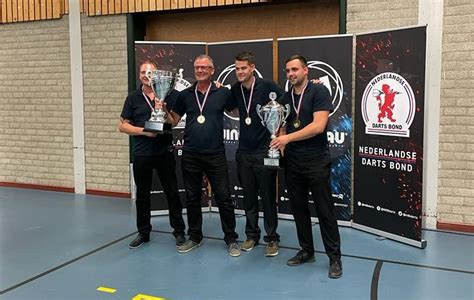 73 bet: Aposte nas Melhores Apostas Desportivas Online e Tenha a Garantia de Segurança nos Fundos - Foto 2