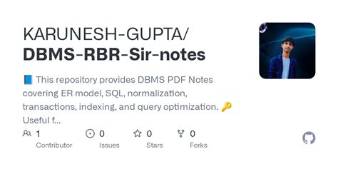 Dbms Gk Gupta