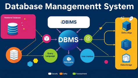 Dbms Tutorial Point