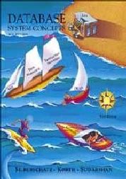 Read Online Dbms Korth 4Th Edition 
