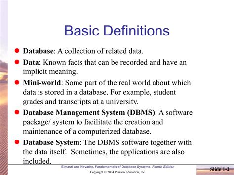 Full Download Dbms Navathe Solutions 