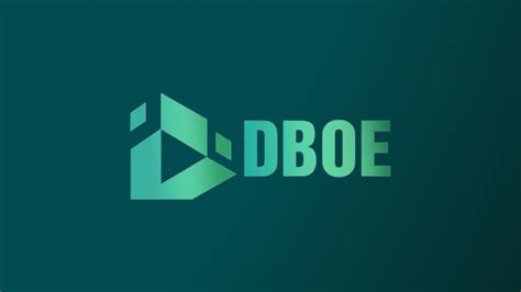 5 bet: Apostas Desportivas Online com Garantia de Segurança Financeira para Todos os Jogadores - Foto 2