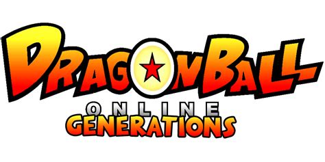 fazobetai: Apostas Desportivas Online com Garantia de Segurança Financeira para Todos os Jogadores - Foto 2