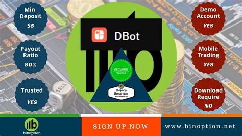 5 bet: Apostas Desportivas Online com Garantia de Segurança Financeira para Todos os Jogadores - Foto 2