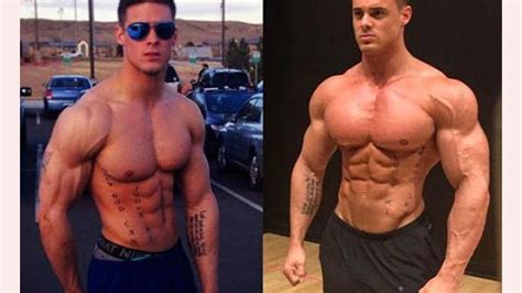 73 bet: Aposte nas Melhores Apostas Desportivas Online e Tenha a Garantia de Segurança nos Fundos - Foto 2