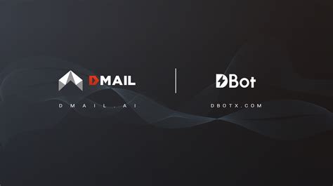 fazobetai: Apostas Desportivas Online com Garantia de Segurança Financeira para Todos os Jogadores - Foto 2