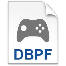 campobet: Aposte nas Melhores Apostas Desportivas Online e Fique Tranquilo com a Proteção de Fundos - Foto 2