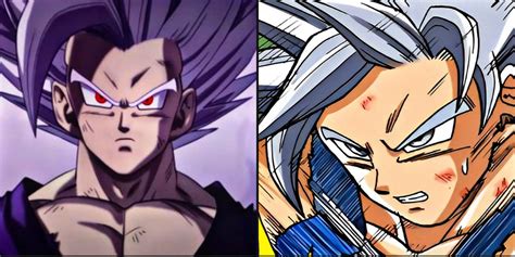 dbs chapter 103