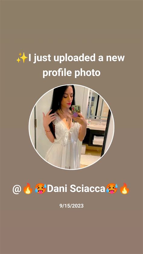 dbsciacca onlyfans