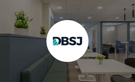 5 bet: Apostas Desportivas Online com Garantia de Segurança Financeira para Todos os Jogadores - Foto 2