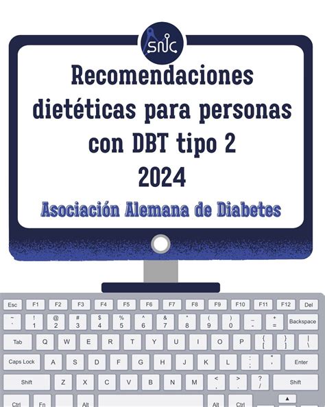 Dbt Tipo 2