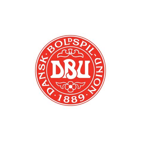 blackjack online: Apostando nas Melhores Apostas Desportivas Online com a Garantia de Segurança dos Fundos - Foto 2