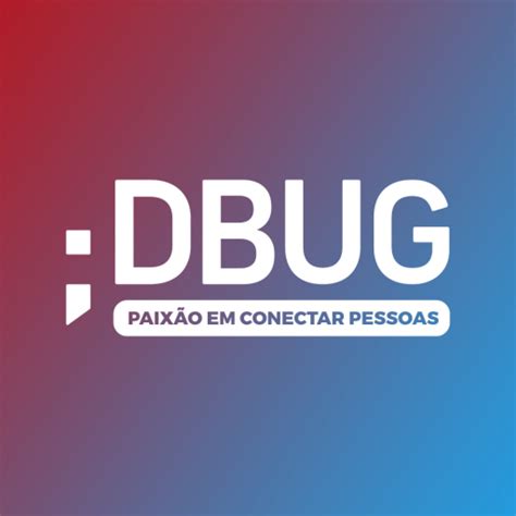 premier bet: Apostas Desportivas Online com Garantia de Segurança Financeira para Todos os Jogadores - Foto 2