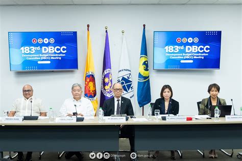 fazobetai: Apostas Desportivas Online com Garantia de Segurança Financeira para Todos os Jogadores - Foto 2