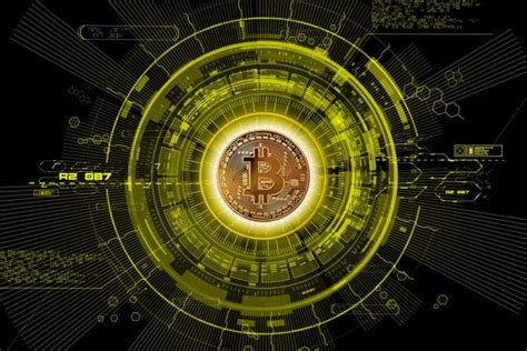 premier bet: Apostas Desportivas Online com Garantia de Segurança Financeira para Todos os Jogadores - Foto 2