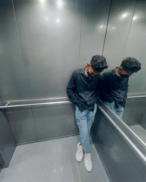 campobet: Aposte nas Melhores Apostas Desportivas Online e Fique Tranquilo com a Proteção de Fundos - Foto 2