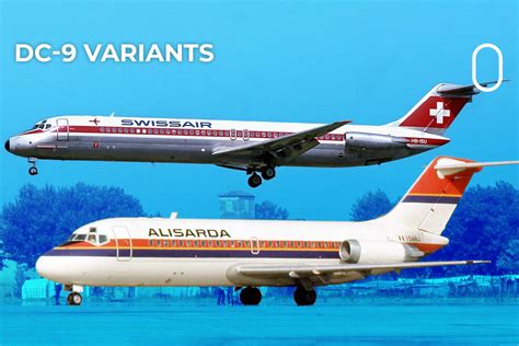 Dc 9