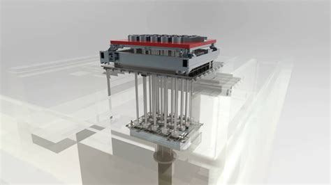 Dc Casting Of Aluminium Process Behaviour And Technology