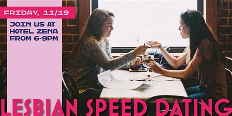 dc fray speed dating review