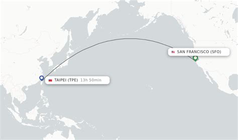 Direct flights between Philadelphia and Lisbon take around 6 ho