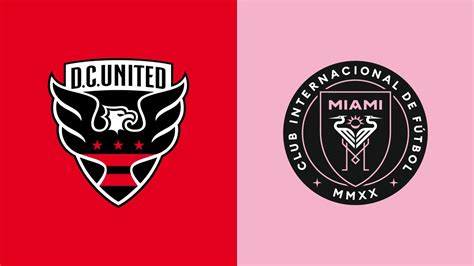 dc united vs inter miami
