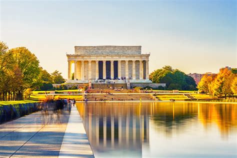 dc washington memorial