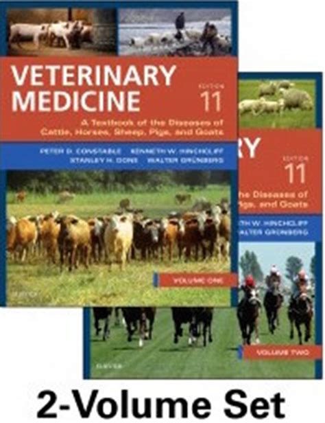 Read Dc Blood Veterinary Medicine Pdf 