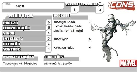 Full Download Dc Characters For Icons Rpg A Wikispaces 
