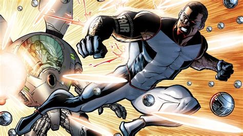 Download Dc Comics Reading Guide 