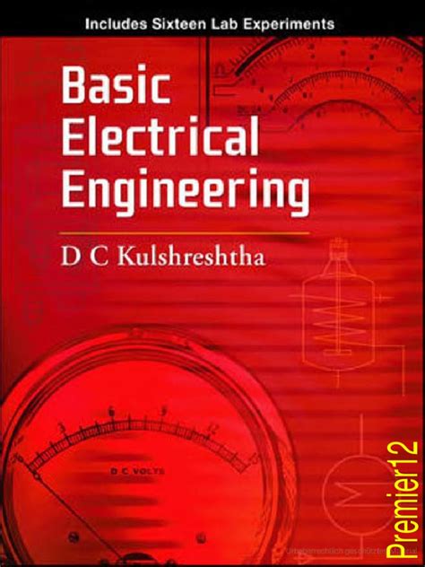 Read Dc Kulshreshtha Pdf 