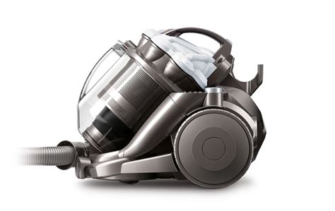 Dc29 Multi Floor Dyson