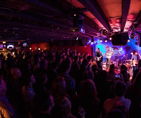 dc9 washington