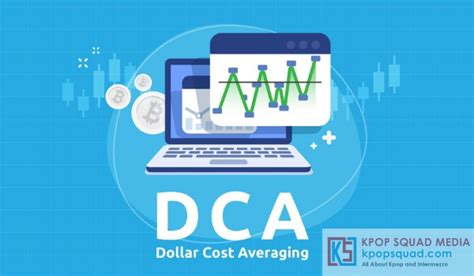 dca adalah | Manulife hiring Director HR Business Partner in