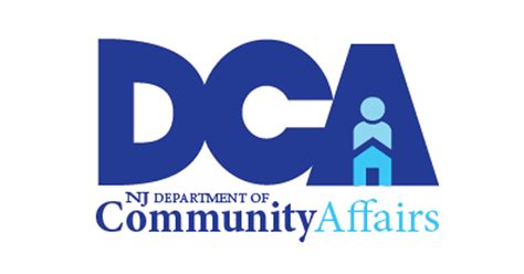 dca new jersey