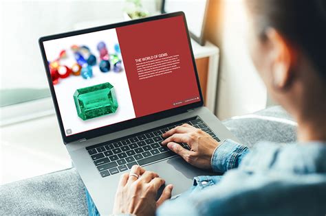 Dca The Colored Gemstone Course Final Answers