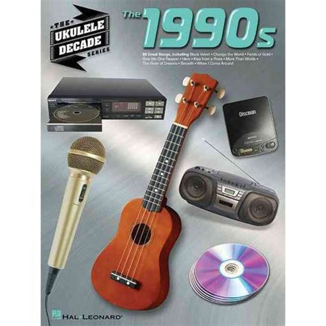 Década De 1990