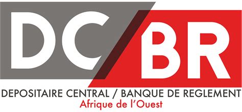 Dcbr Result 2013