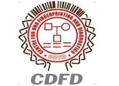 campobet: Aposte nas Melhores Apostas Desportivas Online e Fique Tranquilo com a Proteção de Fundos - Foto 2