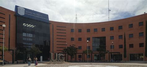 fazobetai: Apostas Desportivas Online com Garantia de Segurança Financeira para Todos os Jogadores - Foto 2
