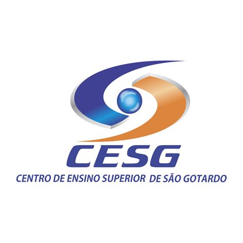 fazobetai: Apostas Desportivas Online com Garantia de Segurança Financeira para Todos os Jogadores - Foto 2
