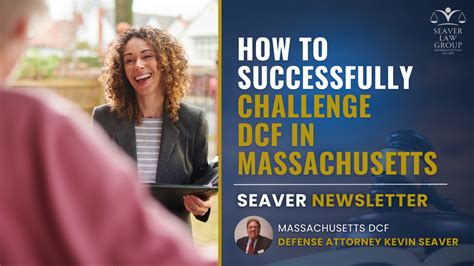 dcf massachusetts