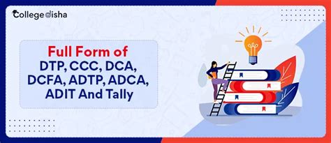 Dcfa Full Form