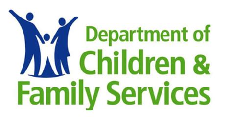 dcfs illinois