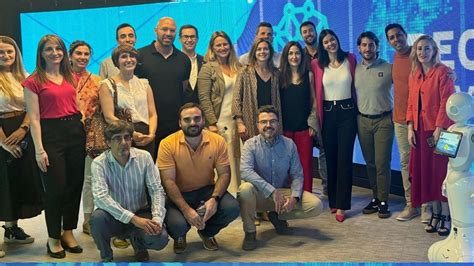 premier bet: Apostas Desportivas Online com Garantia de Segurança Financeira para Todos os Jogadores - Foto 2