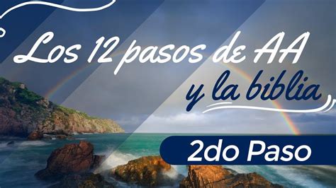 Décimo Paso Aa