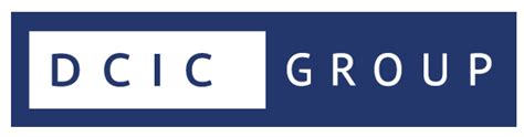 fazobetai: Apostas Desportivas Online com Garantia de Segurança Financeira para Todos os Jogadores - Foto 2