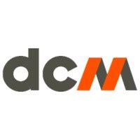 Dcm Integrated Solutions Inc