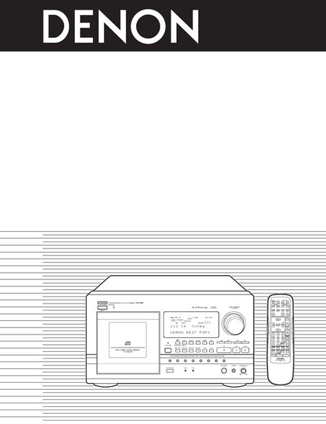 Read Online Dcm 5000 User Guide 