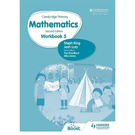 Read Dcmct Instructor Workbook 5 